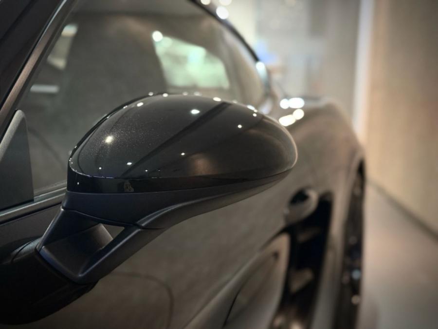 718 CAYMAN GTS - Image 3